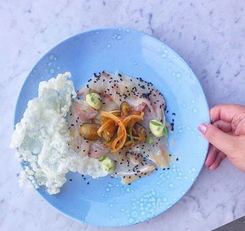 Tipsy Bull - Great Ocean Road Restaurant 5