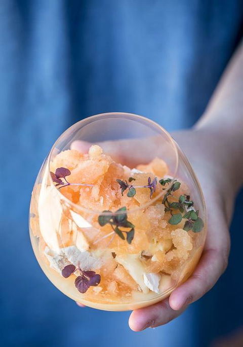 Tipsy Bull - Great Ocean Road Restaurant 7