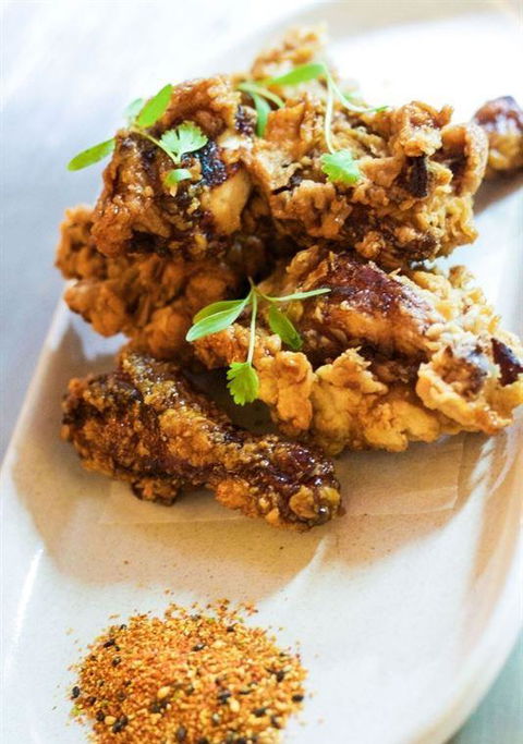 Tipsy Bull - Great Ocean Road Restaurant 8