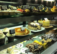 Cafe 21 - Great Ocean Road Restaurant