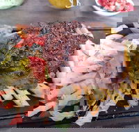 El Asador Argentinian Grill - Great Ocean Road Restaurant