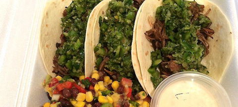 Famished Homestyle Food Bar - Great Ocean Road Restaurant 0