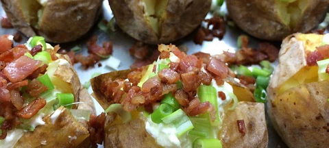 Famished Homestyle Food Bar - Great Ocean Road Restaurant 1