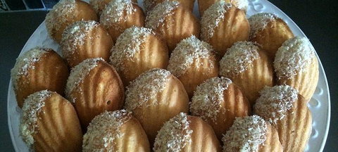 Famished Homestyle Food Bar - Great Ocean Road Restaurant 3