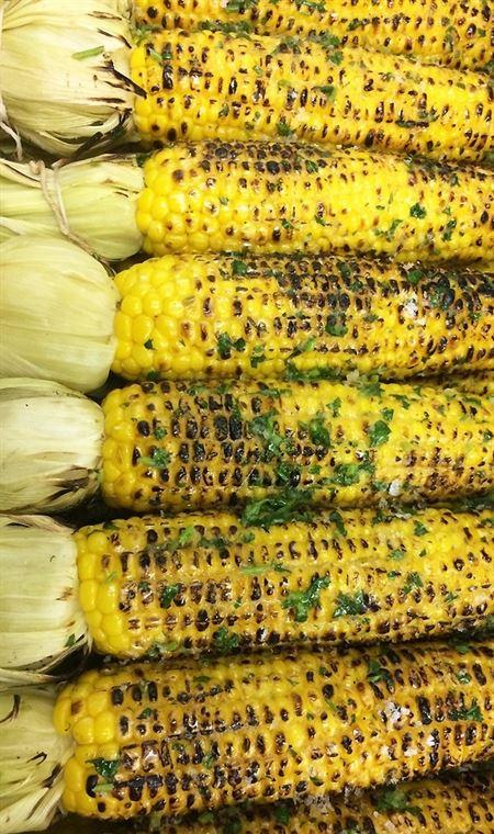 Famished Homestyle Food Bar - Great Ocean Road Restaurant 4