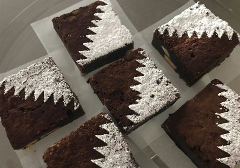 Famished Homestyle Food Bar - Great Ocean Road Restaurant 6