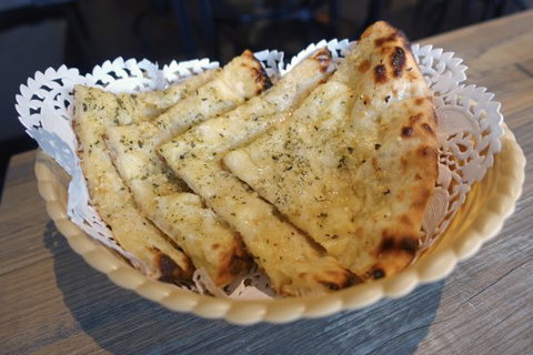 Masala Darbar - Great Ocean Road Restaurant 0