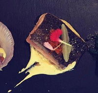 Maximilians On The Waterfront - Great Ocean Road Restaurant