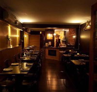 My Thai Mudgee - Great Ocean Road Restaurant