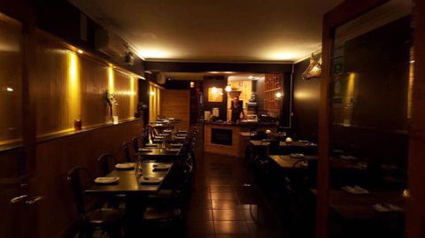 My Thai Mudgee - Great Ocean Road Restaurant 0