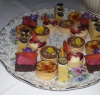 Rising Sun Inn - Great Ocean Road Restaurant