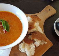 The High St Kitchen - Great Ocean Road Restaurant