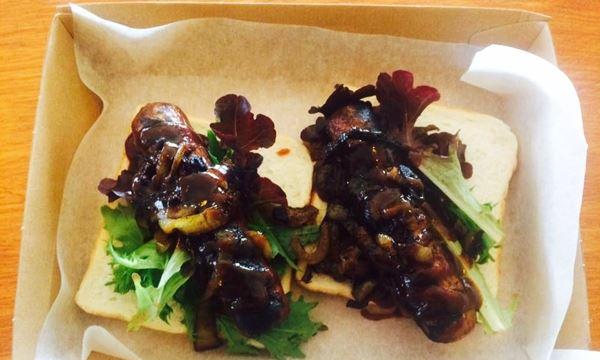 Wantirna South VIC Great Ocean Road Restaurant