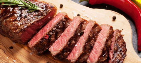 Wild Cattle Creek Estate Restaurant - Great Ocean Road Restaurant 2