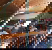 Yolla Tavern - Great Ocean Road Restaurant
