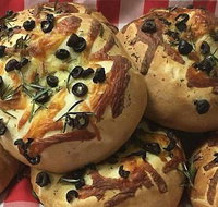 All' Antica Italian Restaurant  Pizzeria - Great Ocean Road Restaurant