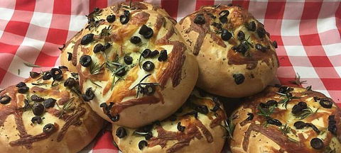 All' Antica Italian Restaurant & Pizzeria - Great Ocean Road Restaurant 0