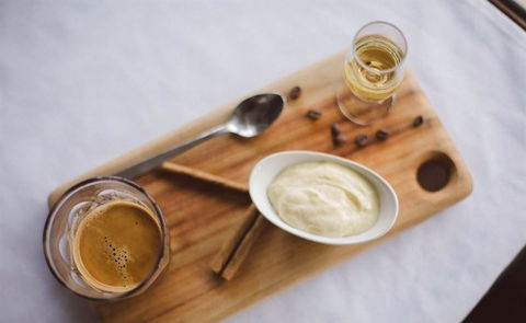 All' Antica Italian Restaurant & Pizzeria - Great Ocean Road Restaurant 9