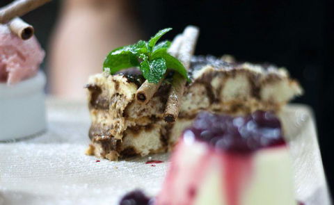 All' Antica Italian Restaurant & Pizzeria - Great Ocean Road Restaurant 19