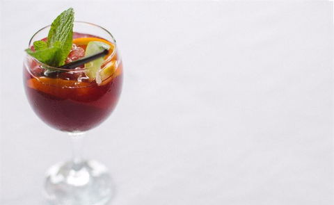 All' Antica Italian Restaurant & Pizzeria - Great Ocean Road Restaurant 7