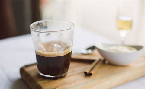 All' Antica Italian Restaurant & Pizzeria - Great Ocean Road Restaurant 8