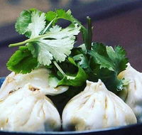 Andre's Cucina  Polenta Bar - Great Ocean Road Restaurant