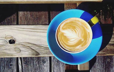 Bunkers Beach House - Great Ocean Road Restaurant 16