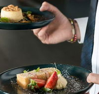 Cafe 65 - Great Ocean Road Restaurant