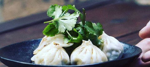 Cauliflower Hotel - Great Ocean Road Restaurant 0