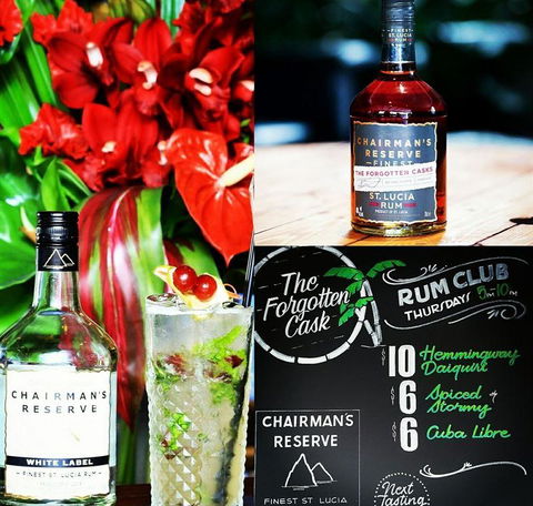 Cauliflower Hotel - Great Ocean Road Restaurant 13