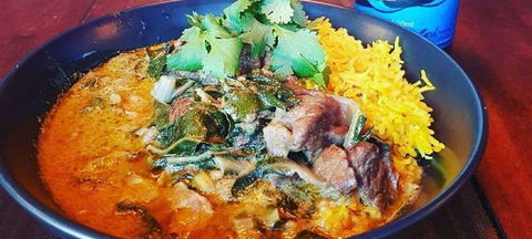 Cauliflower Hotel - Great Ocean Road Restaurant 3