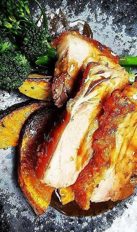 Cauliflower Hotel - Great Ocean Road Restaurant 4