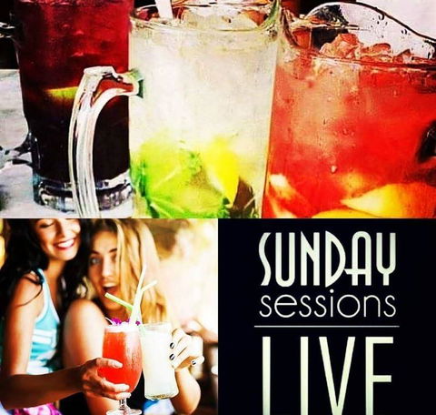 Cauliflower Hotel - Great Ocean Road Restaurant 6