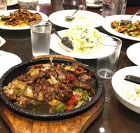 China Chilli - Great Ocean Road Restaurant