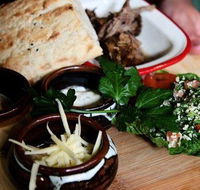 Cocolat - Great Ocean Road Restaurant