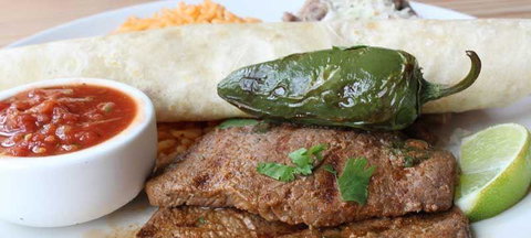 GV Hotel Shepparton Restaurant - Great Ocean Road Restaurant 1