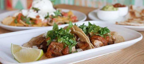 GV Hotel Shepparton Restaurant - Great Ocean Road Restaurant 2