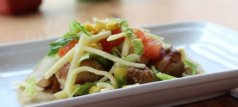 GV Hotel Shepparton Restaurant - Great Ocean Road Restaurant 3