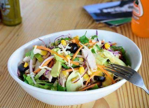 GV Hotel Shepparton Restaurant - Great Ocean Road Restaurant 5
