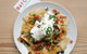 GV Hotel Shepparton Restaurant - thumb 8