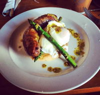 Le Pruneau - Great Ocean Road Restaurant