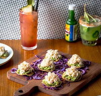 Mamasita - Great Ocean Road Restaurant