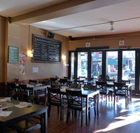 Moim Japanese Kitchen - Great Ocean Road Restaurant