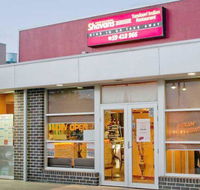 Shavans  Pakenham - Great Ocean Road Restaurant