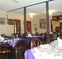Som Thai Restaurant - Great Ocean Road Restaurant