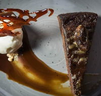 Stonelea Restaurant - Great Ocean Road Restaurant