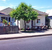 The Hospital Shop - Great Ocean Road Restaurant