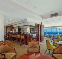 Tinto Thai - Great Ocean Road Restaurant
