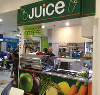 Tanakas Sushi  Juice Bar - Great Ocean Road Restaurant
