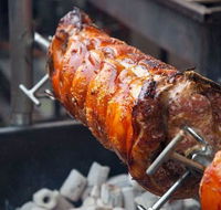 Cavallino - Great Ocean Road Restaurant